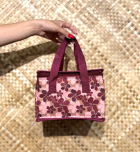 Load image into Gallery viewer, Lunch Bags (Assorted)
