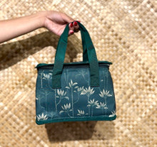 Load image into Gallery viewer, Lunch Bags (Assorted)

