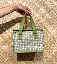 Load image into Gallery viewer, Lunch Bags (Assorted)
