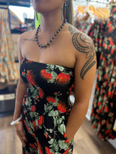 Load image into Gallery viewer, Hi&#39;i Jumpsuit ~ Ohia Lehua
