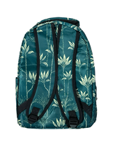Load image into Gallery viewer, Backpacks (Assorted)
