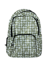 Load image into Gallery viewer, Backpacks (Assorted)
