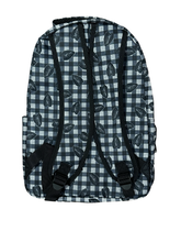Load image into Gallery viewer, Backpacks (Assorted)
