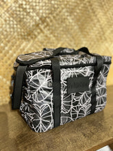 Load image into Gallery viewer, Cooler Bag (Tyvek Collection) ~Lo&#39;i Kalo X Pohkau
