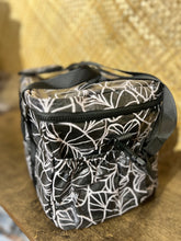 Load image into Gallery viewer, Cooler Bag (Tyvek Collection) ~Lo&#39;i Kalo X Pohkau
