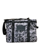 Load image into Gallery viewer, Cooler Bag (Tyvek Collection) ~Lo&#39;i Kalo X Pohkau
