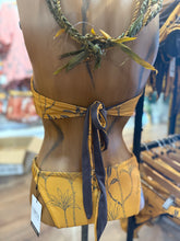 Load image into Gallery viewer, Halia Top ~ Ki X Golden
