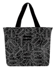 Load image into Gallery viewer, Water Resistant Tote ~ LO&#39;I KALO X POHAKU
