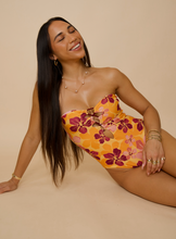 Load image into Gallery viewer, Hōkū Full Piece ~ Hau Passion Fruit X Sunset
