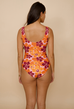 Load image into Gallery viewer, Kiahalei Full Piece ~ Hau Strawberry X Sunset
