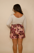 Load image into Gallery viewer, Hina Shorts ~ HAU X Strawberry
