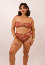 Load image into Gallery viewer, Kalei High Waist Bottoms ~ Ki X Alaea
