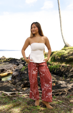 Load image into Gallery viewer, Lana Pants ~ Ki X Alaea
