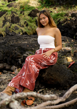 Load image into Gallery viewer, Lana Pants ~ Ki X Alaea
