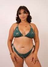 Load image into Gallery viewer, Kiki Bottoms ~ Ki X Teal
