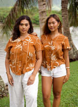 Load image into Gallery viewer, Penny Top - Ki X Alaea
