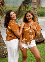 Load image into Gallery viewer, Penny Top - Ki X Alaea
