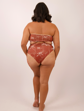 Load image into Gallery viewer, Kalei High Waist Bottoms ~ Ki X Alaea
