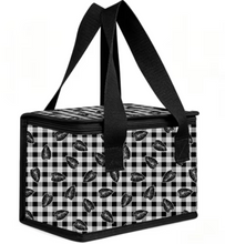 Load image into Gallery viewer, Lunch Bags (Assorted)
