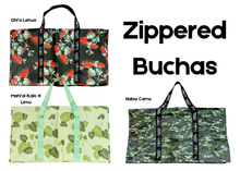 Load image into Gallery viewer, Buddah Mochi X Kalo Kini Collab
