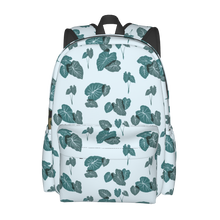 Load image into Gallery viewer, Backpacks (Assorted)
