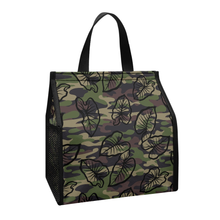 Load image into Gallery viewer, Lunch Bags (Assorted)
