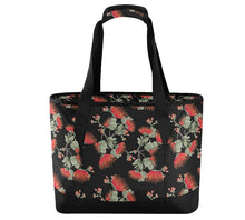 Load image into Gallery viewer, Holo Holo Cooler Tote Bag
