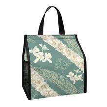 Load image into Gallery viewer, Lunch Bags (Assorted)
