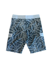 Load image into Gallery viewer, Mens Surf Shorts - Lo&#39;i Kalo X Pohaku
